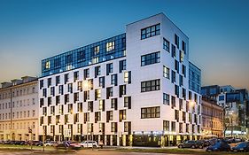Hotel Royal Prague